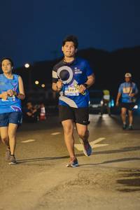 BIB: 6887
                            <button type="button" onclick="openModal(3390893)" class="btn btn-primary btn-sm float-right btn-popup" data-toggle="modal" data-target=".modal-high-quality">
                        <i class="fas fa-shopping-cart"></i> Add to Cart
                    </button>
                                            <button type="button" onclick="isThisMe(3390893, true)" class="btn btn-success btn-sm float-right btn-popup btn-isme hidden" data-toggle="tooltip" data-placement="bottom" title="นี่คือรูปของคุณใช่ไหม คลิกที่นี่เพื่อเอาเข้าอัลบั้ม">
                        <i class="fas fa-plus"></i> Add to album
                    </button>
                    <button type="button" onclick="isThisMe(3390893, false)" class="btn btn-warning btn-sm float-right btn-popup btn-isnotme hidden">
                        <i class="fas fa-ban"></i> Remove from album
                    </button>